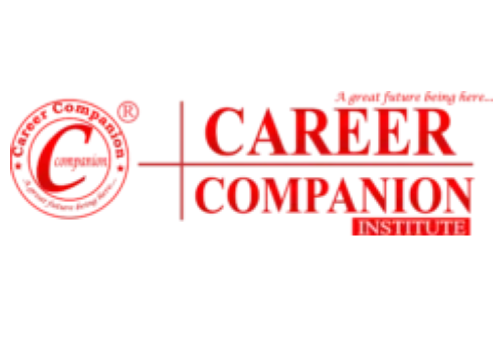 Being a Bright Future